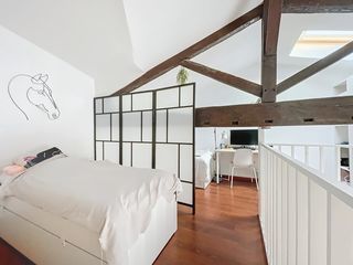  Appartement � vendre 2 pi�ces 61 m�