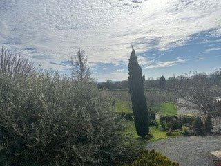  Maison � vendre 7 pi�ces 188 m�