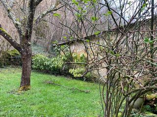  Maison � vendre 8 pi�ces 150 m�