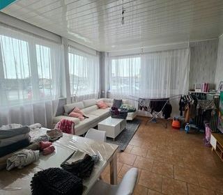  Appartement � vendre 3 pi�ces 63 m�