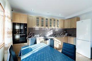  Maison � vendre 8 pi�ces 300 m�