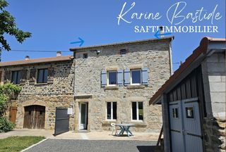  Maison � vendre 6 pi�ces 100 m�