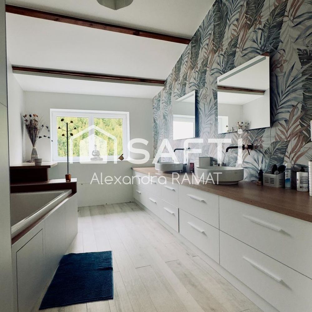 � vendre  Maison Athies (62223)