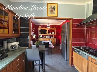  Maison � vendre 6 pi�ces 188 m�