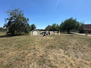  Terrain � vendre 756 m�