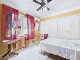  Maison � vendre 8 pi�ces 274 m�