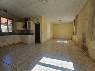  Maison � vendre 3 pi�ces 85 m�