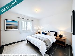  Maison � vendre 6 pi�ces 213 m�