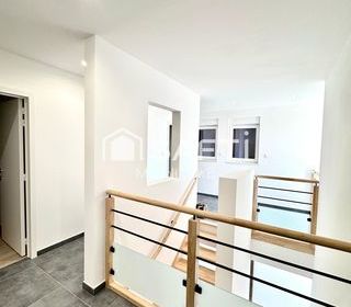  Maison � vendre 8 pi�ces 178 m�