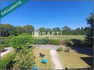  Appartement � vendre 3 pi�ces 48 m�