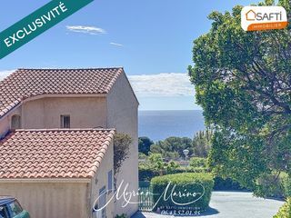  Appartement � vendre 2 pi�ces 24 m�