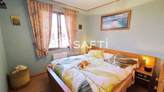  Maison � vendre 5 pi�ces 126 m�