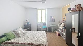  Maison � vendre 4 pi�ces 104 m�