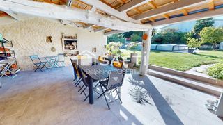  Maison � vendre 8 pi�ces 275 m�