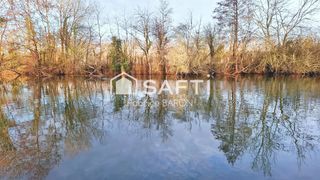  Terrain � vendre 611 m�