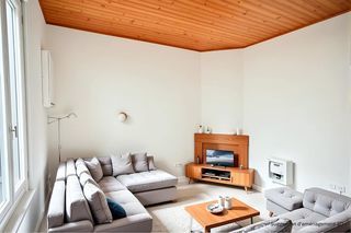  Maison � vendre 3 pi�ces 63 m�