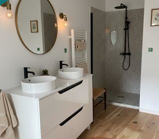  Maison � vendre 4 pi�ces 130 m�