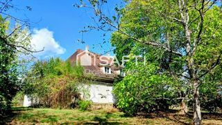  Maison � vendre 6 pi�ces 200 m�