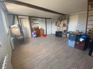  Immeuble � vendre 332 m�