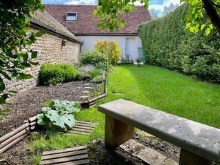  Maison � vendre 6 pi�ces 155 m�