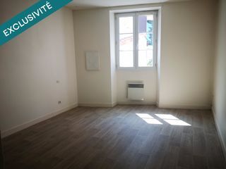  Maison � vendre 3 pi�ces 90 m�