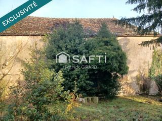  Loft � vendre 1 pi�ce 160 m�