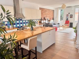  Appartement � vendre 2 pi�ces 81 m�