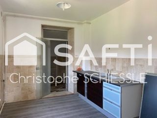  Appartement � vendre 3 pi�ces 76 m�