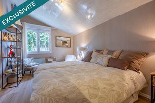  Maison � vendre 5 pi�ces 177 m�