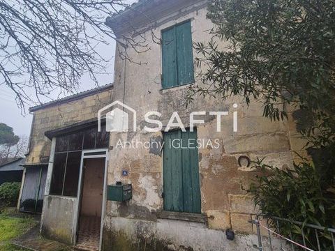   cadre paisible Maison - 4 pi�ce(s) - 80 m�