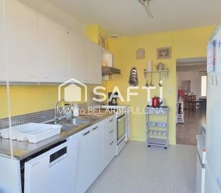  Maison � vendre 3 pi�ces 110 m�