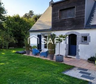  Maison � vendre 6 pi�ces 163 m�