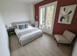  Maison � vendre 5 pi�ces 88 m�