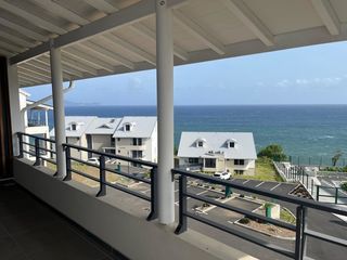  Appartement � vendre 4 pi�ces 115 m�