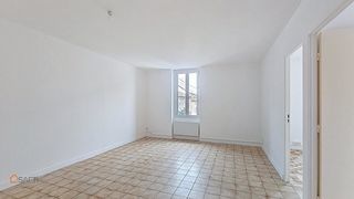  Immeuble � vendre 115 m�