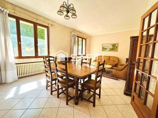  Maison � vendre 3 pi�ces 86 m�