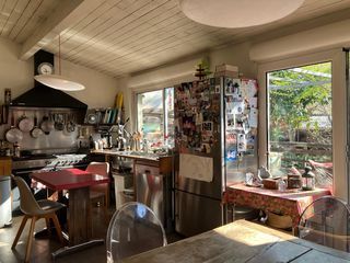  Maison � vendre 6 pi�ces 165 m�