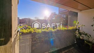  Appartement � vendre 5 pi�ces 107 m�