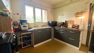  Maison � vendre 4 pi�ces 86 m�