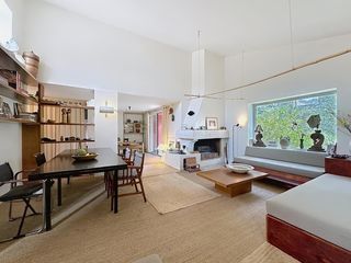  Maison � vendre 7 pi�ces 165 m�