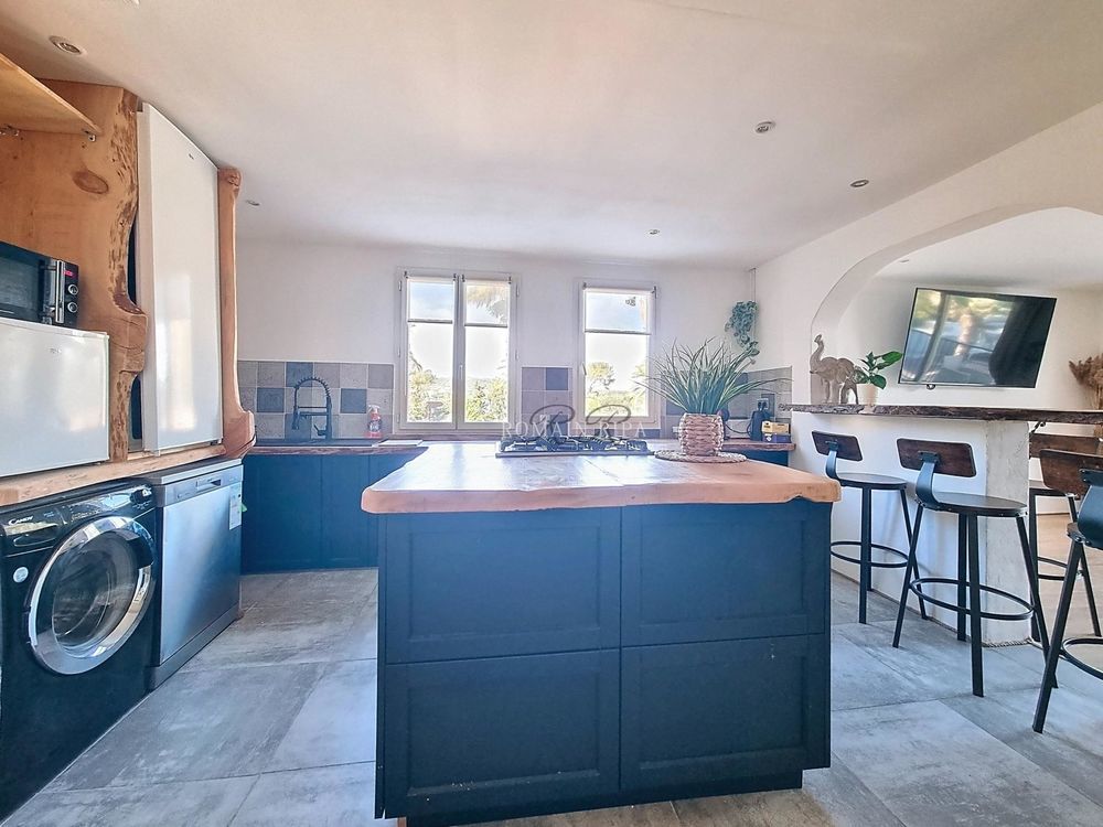 � vendre  Appartement Fr�jus (83600)