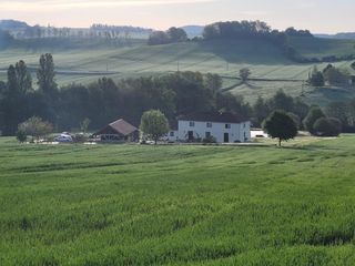  Maison � vendre 7 pi�ces 180 m�