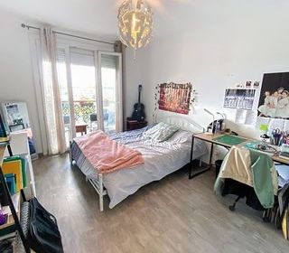  Appartement � vendre 4 pi�ces 67 m�