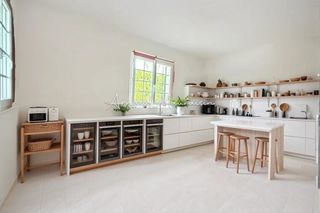  Maison � vendre 6 pi�ces 158 m�