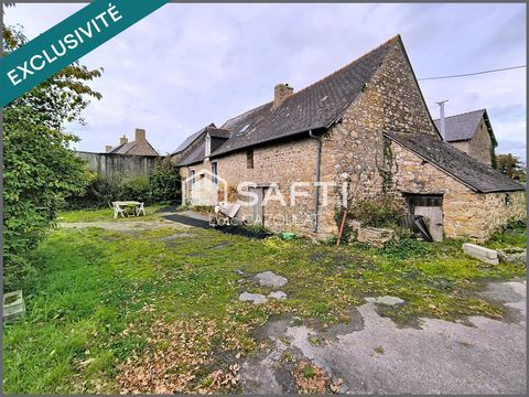   long�re 100m� habitable Maison - 5 pi�ce(s) - 100 m�