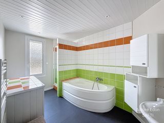  Maison � vendre 6 pi�ces 173 m�