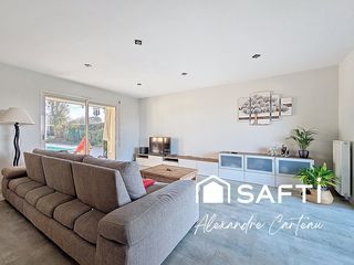  Maison � vendre 6 pi�ces 170 m�