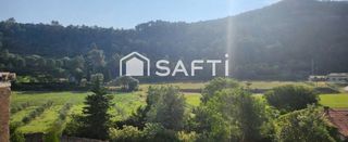  Immeuble � vendre 420 m�