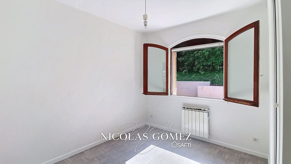 � vendre  Maison Saint-Cyr-au-Mont-d'Or (69450)