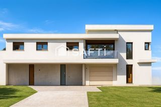  Terrain � vendre 757 m�